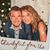 Kelly Doyle Dodson's profile image