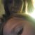 Anna Rose Gonce's profile image