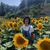 Judy M. Dale-Balestiero's profile image