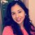 Erika Soliz's profile image