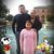 Mary Sopino Poz's profile image