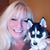 Cyndi Holt's profile image