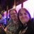 Susan Gail Allendorf's profile image
