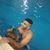 Ahmed Abdelhameed's profile image