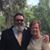 Genie Stanley-Cruce's profile image