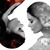 Megan Nixon's profile image