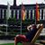 Reinold Pdr's profile image