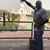 Anirban Dutta's profile image