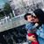 Sue Hellen Valenzuela's profile image