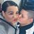 Flor Guardado's profile image