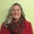 Vicki Shaver's profile image