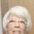 Jean Carriker's profile image