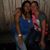 Angela Garcia's profile image