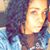 Angelle Givens's profile image