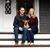 Randi Mixdorf's profile image