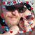 Toshia Meredith's profile image