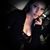Angelina Leigh Dawson's profile image