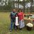 Lisha Tillman Turner's profile image
