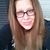Penny Yvonne Thomas's profile image