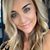 Sarah Sutton's profile image