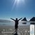 Diana Boyack's profile image