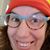 Aimee Graham's profile image