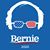 Gary Hesedahl Jr.'s profile image