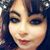 Andrea Rey Orona's profile image