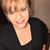 Stacy Houser's profile image