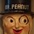Scott Nisbet's profile image