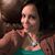 Catherine L Yteb's profile image