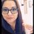 Eloise Vasquez Weis's profile image