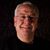David E. Brown's profile image