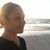 Vanessa Singer's profile image