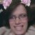 Katie Crawford's profile image