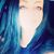 Mercedez Hernandez's profile image