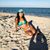 Silvana Rodriguez's profile image