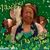 Teresita R Hipp's profile image