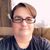 Jen Coggins-Shannon's profile image