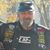 Joe Dugan's profile image