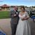 Ashley Grech's profile image