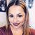 Maggie G Lemus's profile image