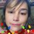 Krystin Ormsbee's profile image
