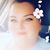 Jessica Watts's profile image