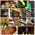 Stephanie Chavira's profile image