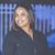 Alondra Bender's profile image