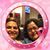 Olivia Lopez's profile image