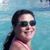 Celita Quiles's profile image