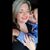 Shania Marie Spraggins's profile image