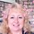 Lisa Mancl's profile image